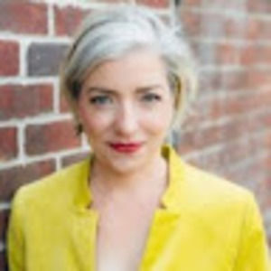 Meet your Posher, Danyelleboily